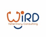 https://www.logocontest.com/public/logoimage/1576239546WiRD Veterinary Consulting Logo 1.jpg